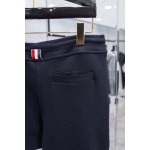 2026年4月1日入荷新作Thom Browneズボン高級品/SP工場0 1 2 3 4 5