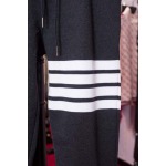 2026年4月1日入荷新作Thom Browneズボン高級品/SP工場0 1 2 3 4 5