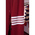 2026年4月1日入荷新作Thom Browneズボン高級品/SP工場0 1 2 3 4 5