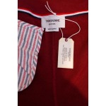 2026年4月1日入荷新作Thom Browneズボン高級品/SP工場0 1 2 3 4 5