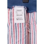 2026年4月1日入荷新作Thom Browneズボン高級品/SP工場0 1 2 3 4 5