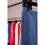 2026年4月1日入荷新作Thom Browneズボン高級品/SP工場0 1 2 3 4 5