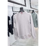 2026年4月1日入荷新作Thom Browneパーカー高級品/SP工場0 1 2 3 4 5