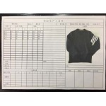 2026年4月1日入荷新作Thom Browneパーカー高級品/SP工場0 1 2 3 4 5