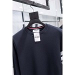 2026年4月1日入荷新作Thom Browneパーカー高級品/SP工場0 1 2 3 4 5