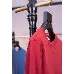 2026年4月1日入荷新作Thom Browneパーカー高級品/SP工場0 1 2 3 4 5