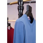 2026年4月1日入荷新作Thom Browneパーカー高級品/SP工場0 1 2 3 4 5