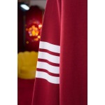 2026年4月1日入荷新作Thom Browneパーカー高級品/SP工場0 1 2 3 4 5