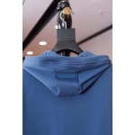 2026年4月1日入荷新作Thom Browneパーカー高級品/SP工場0 1 2 3 4 5