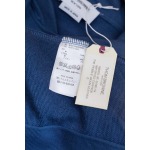 2026年4月1日入荷新作Thom Browneパーカー高級品/SP工場0 1 2 3 4 5