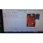 2026年4月1日入荷新作Thom Browneパーカー高級品/SP工場0 1 2 3 4 5