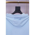 2026年4月1日入荷新作Thom Browneパーカー高級品/SP工場0 1 2 3 4 5