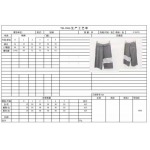 2026年4月1日入荷新作Thom Browne半ズボン高級品/SP工場0 1 2 3 4 5