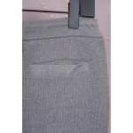 2026年4月1日入荷新作Thom Browne半ズボン高級品/SP工場0 1 2 3 4 5