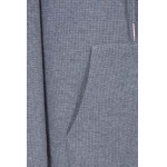 2026年4月1日入荷新作Thom Browneジャケット高級品/SP工場0 1 2 3 4 5