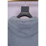 2026年4月1日入荷新作Thom Browneジャケット高級品/SP工場0 1 2 3 4 5