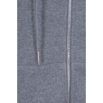 2026年4月1日入荷新作Thom Browneジャケット高級品/SP工場0 1 2 3 4 5