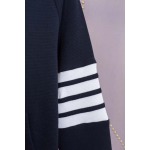 2026年4月1日入荷新作Thom Browneジャケット高級品/SP工場0 1 2 3 4 5