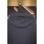 2026年4月1日入荷新作Thom Browneジャケット高級品/SP工場0 1 2 3 4 5