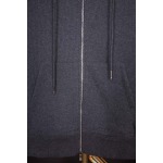 2026年4月1日入荷新作Thom Browneジャケット高級品/SP工場0 1 2 3 4 5