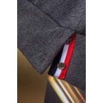 2026年4月1日入荷新作Thom Browneジャケット高級品/SP工場0 1 2 3 4 5