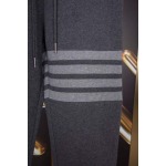 2026年4月1日入荷新作Thom Browneズボン高級品/SP工場0 1 2 3 4 5