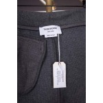 2026年4月1日入荷新作Thom Browneズボン高級品/SP工場0 1 2 3 4 5