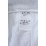 2026年4月1日入荷新作Thom Browneズボン高級品/SP工場0 1 2 3 4 5