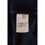 2026年4月1日入荷新作Thom Browneズボン高級品/SP工場0 1 2 3 4 5