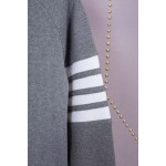 2026年4月1日入荷新作Thom Browneパーカー高級品/SP工場0 1 2 3 4 5