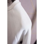 2026年4月1日入荷新作Thom Browneパーカー高級品/SP工場0 1 2 3 4 5