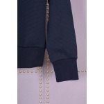 2026年4月1日入荷新作Thom Browneパーカー高級品/SP工場0 1 2 3 4 5