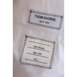 2026年4月1日入荷新作Thom Browneズボン高級品/SP工場0 1 2 3 4 5