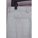 2026年4月1日入荷新作Thom Browneズボン高級品/SP工場0 1 2 3 4 5