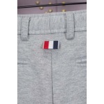 2026年4月1日入荷新作Thom Browneズボン高級品/SP工場0 1 2 3 4 5