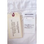 2026年4月1日入荷新作Thom Browneズボン高級品/SP工場0 1 2 3 4 5