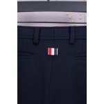 2026年4月1日入荷新作Thom Browneズボン高級品/SP工場0 1 2 3 4 5