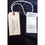 2026年4月1日入荷新作Thom Browneズボン高級品/SP工場0 1 2 3 4 5