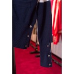 2026年4月1日入荷新作Thom Browne ニットカーディガン  高級品/SP工場0 1 2 3 4 5