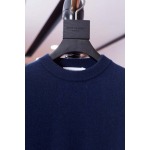 2026年4月1日入荷新作Thom Browneカーディガン高級品/SP工場0 1 2 3 4