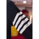 2026年4月1日入荷新作Thom Browneカーディガン高級品/SP工場0 1 2 3 4 5