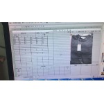 2026年4月1日入荷新作Thom Browneカーディガン高級品/SP工場0 1 2 3