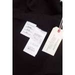 2026年4月1日入荷新作Thom Browneカーディガン高級品/SP工場0 1 2 3 4 5