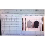 2026年4月1日入荷新作Thom Browneカーディガン高級品/SP工場0 1 2 3 4 5