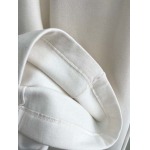 2026年4月1日入荷新作Aloズボン高級品/SP工場S M L