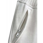 2026年4月1日入荷新作Aloズボン高級品/SP工場S M L