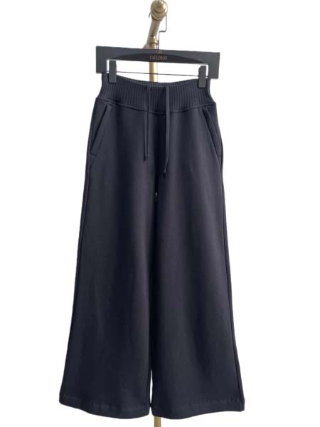 2026年4月1日入荷新作Aloズボン高級品/SP工場S M...