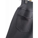 2026年4月1日入荷新作Aloズボン高級品/SP工場S M L