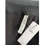 2026年4月1日入荷新作Aloズボン高級品/SP工場S M L