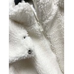 2026年4月1日入荷新作Aloジャケット高級品/SP工場S M L